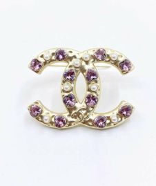 Picture of Chanel Brooch _SKUChanelbrooch1220193188